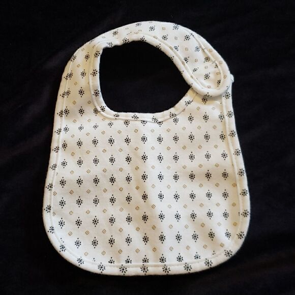 Baby BIBS, Elephant - Picture 3 of 7